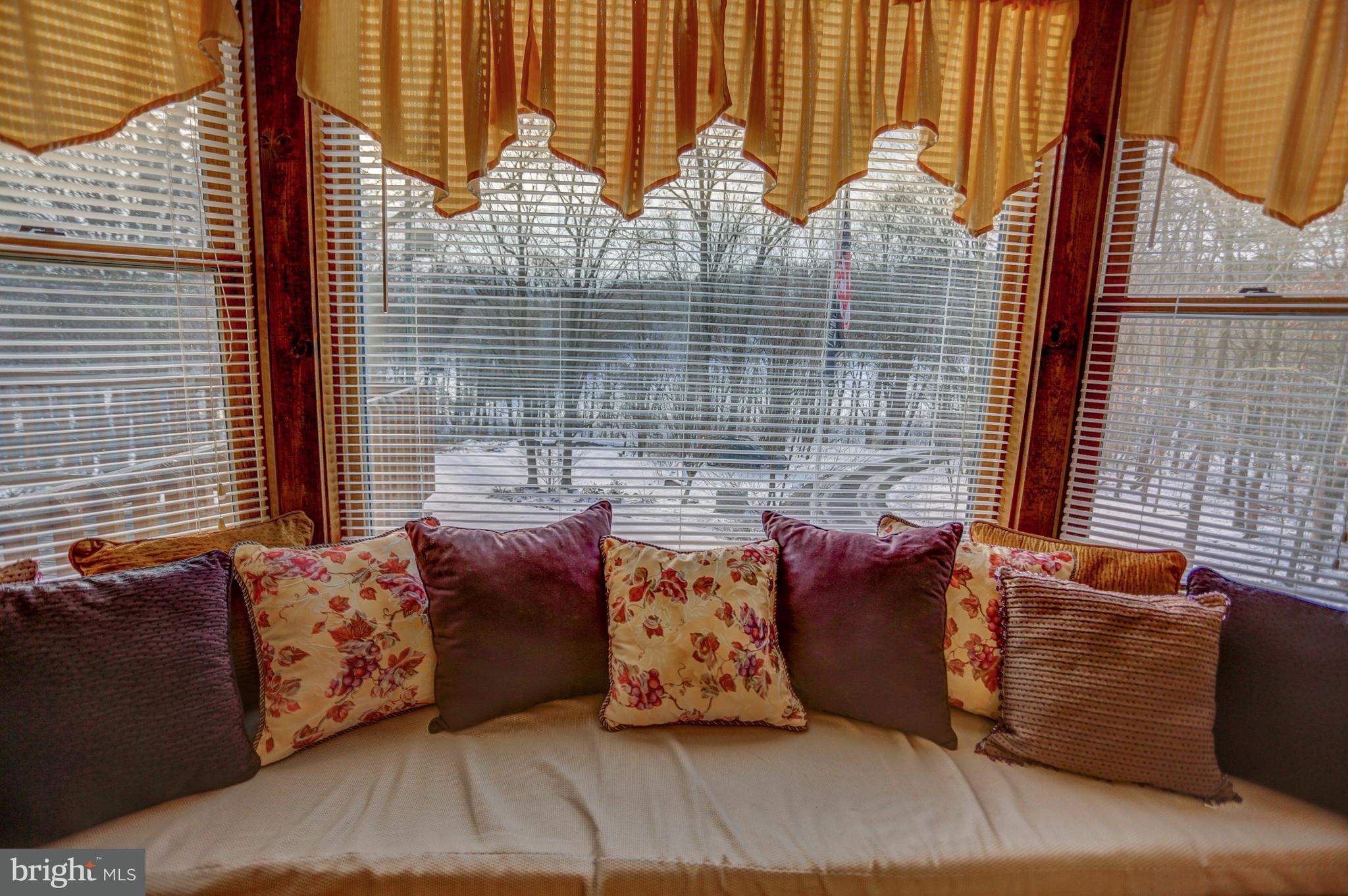 498 Miller Road Halifax, PA 17032 - Photo 14 of 47