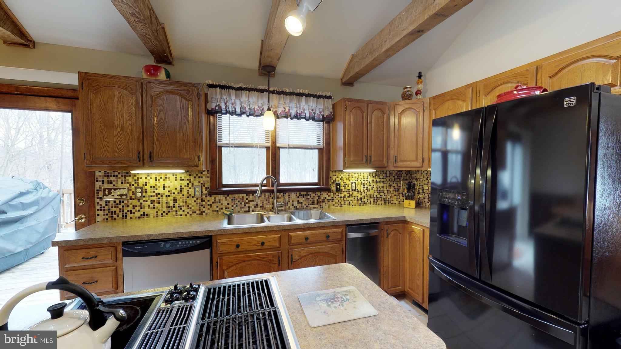 498 Miller Road Halifax, PA 17032 - Photo 16 of 47