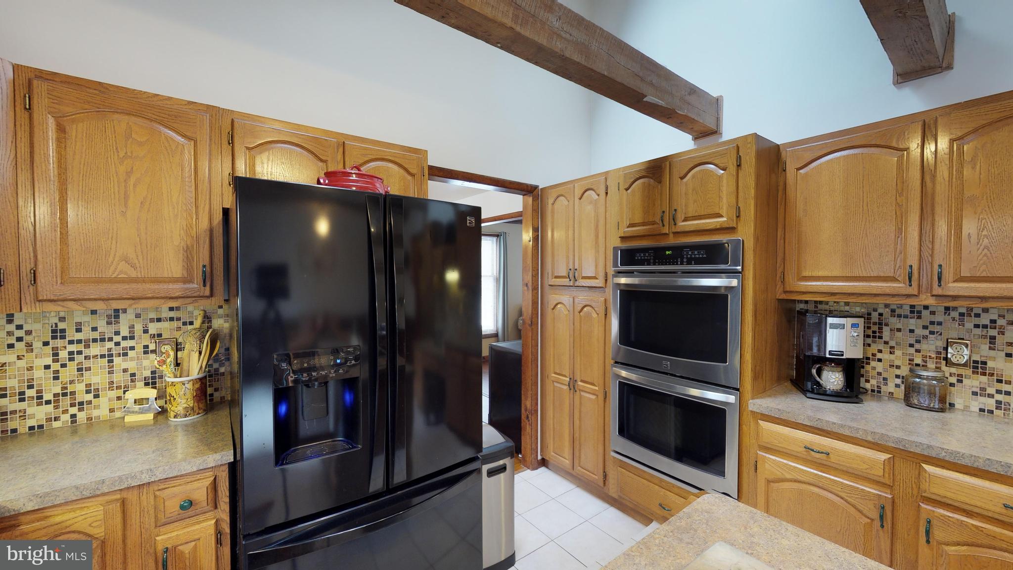 498 Miller Road Halifax, PA 17032 - Photo 17 of 47