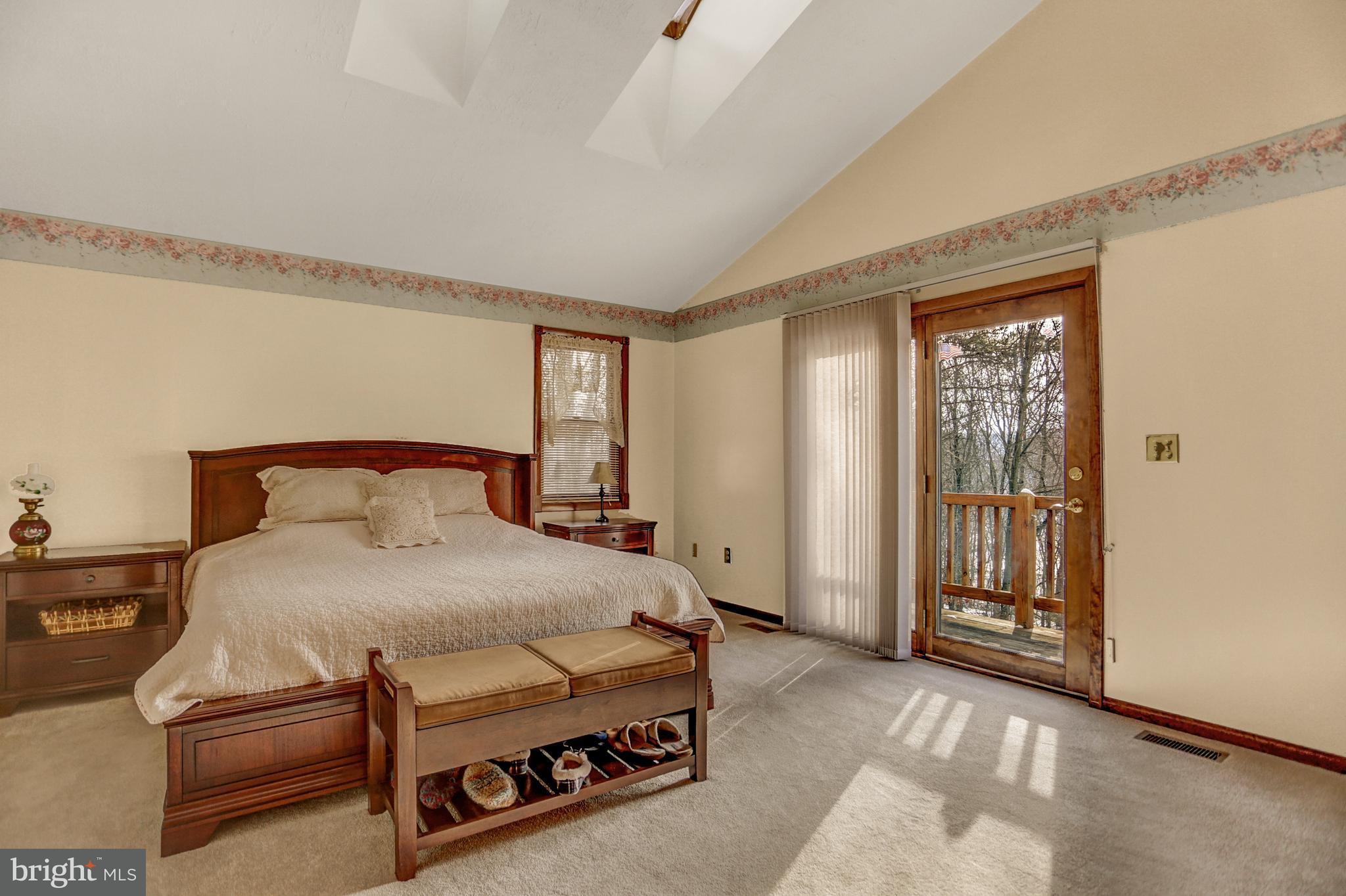498 Miller Road Halifax, PA 17032 - Photo 19 of 47