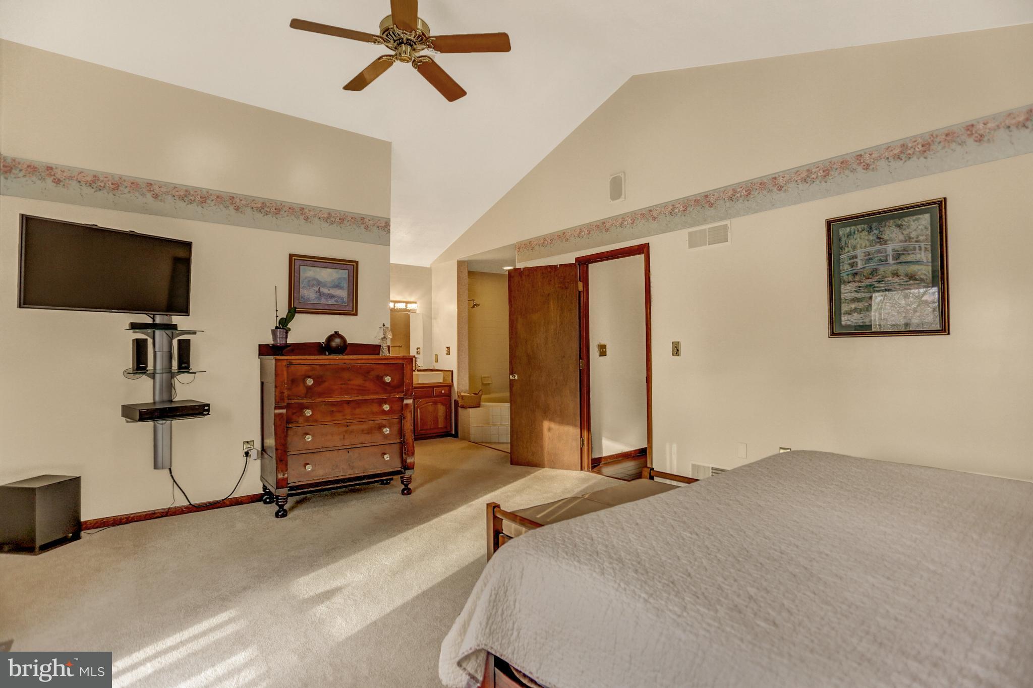 498 Miller Road Halifax, PA 17032 - Photo 20 of 47