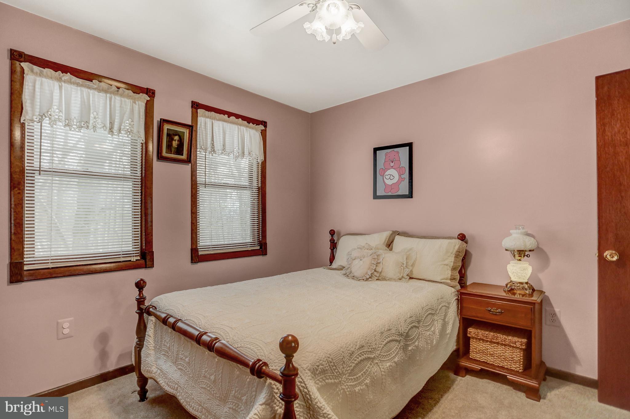 498 Miller Road Halifax, PA 17032 - Photo 23 of 47