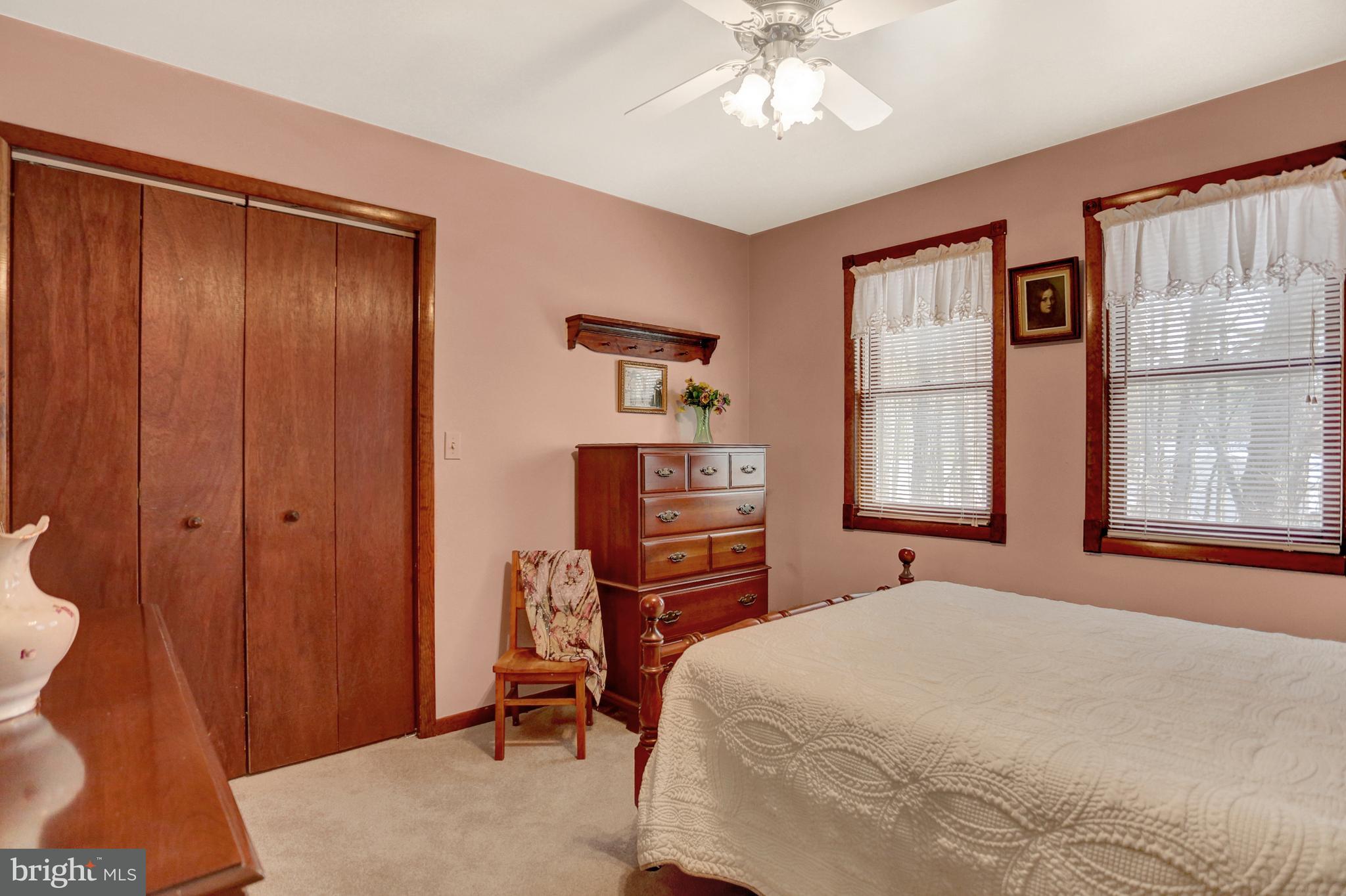 498 Miller Road Halifax, PA 17032 - Photo 24 of 47