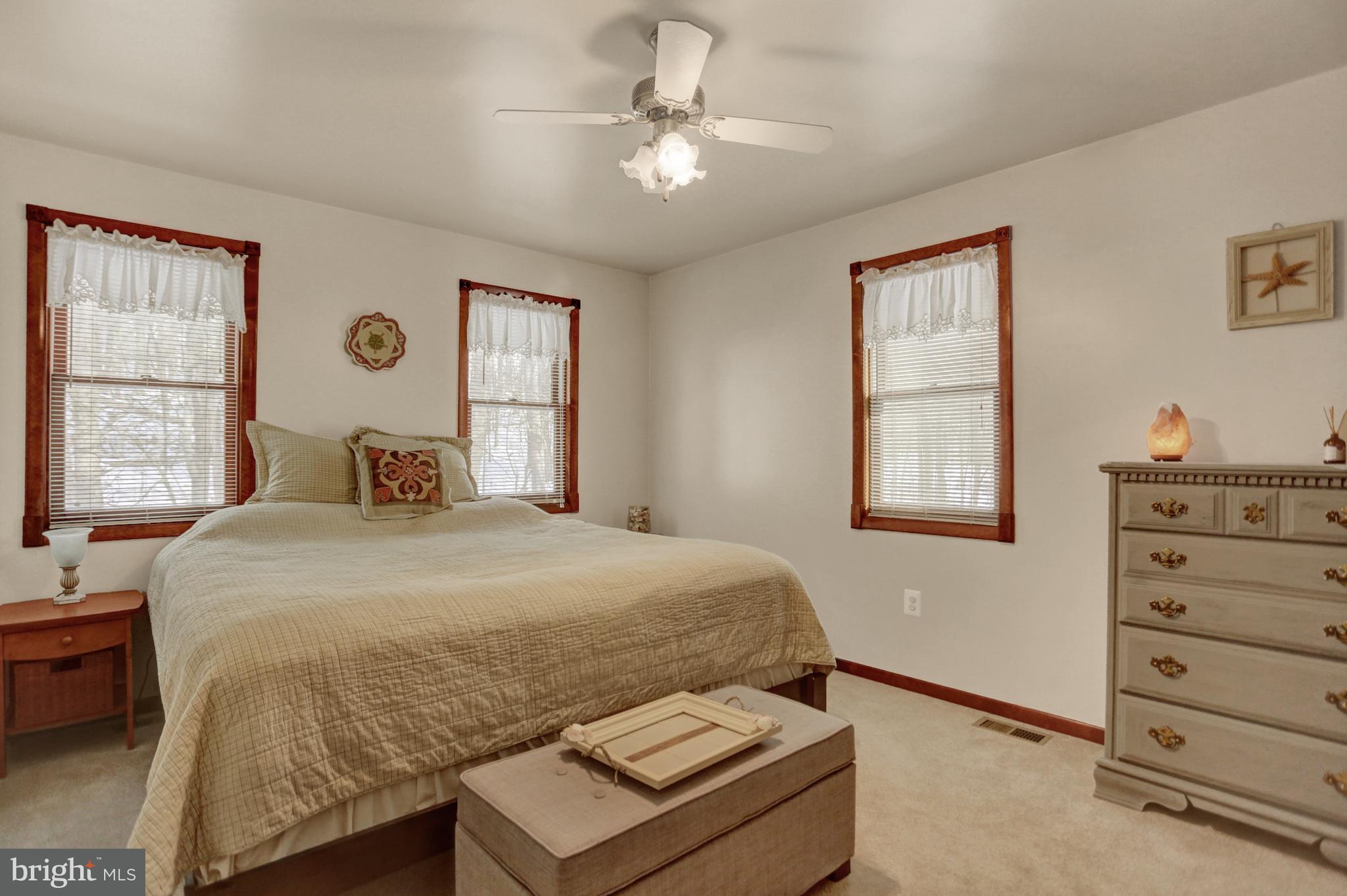 498 Miller Road Halifax, PA 17032 - Photo 25 of 47