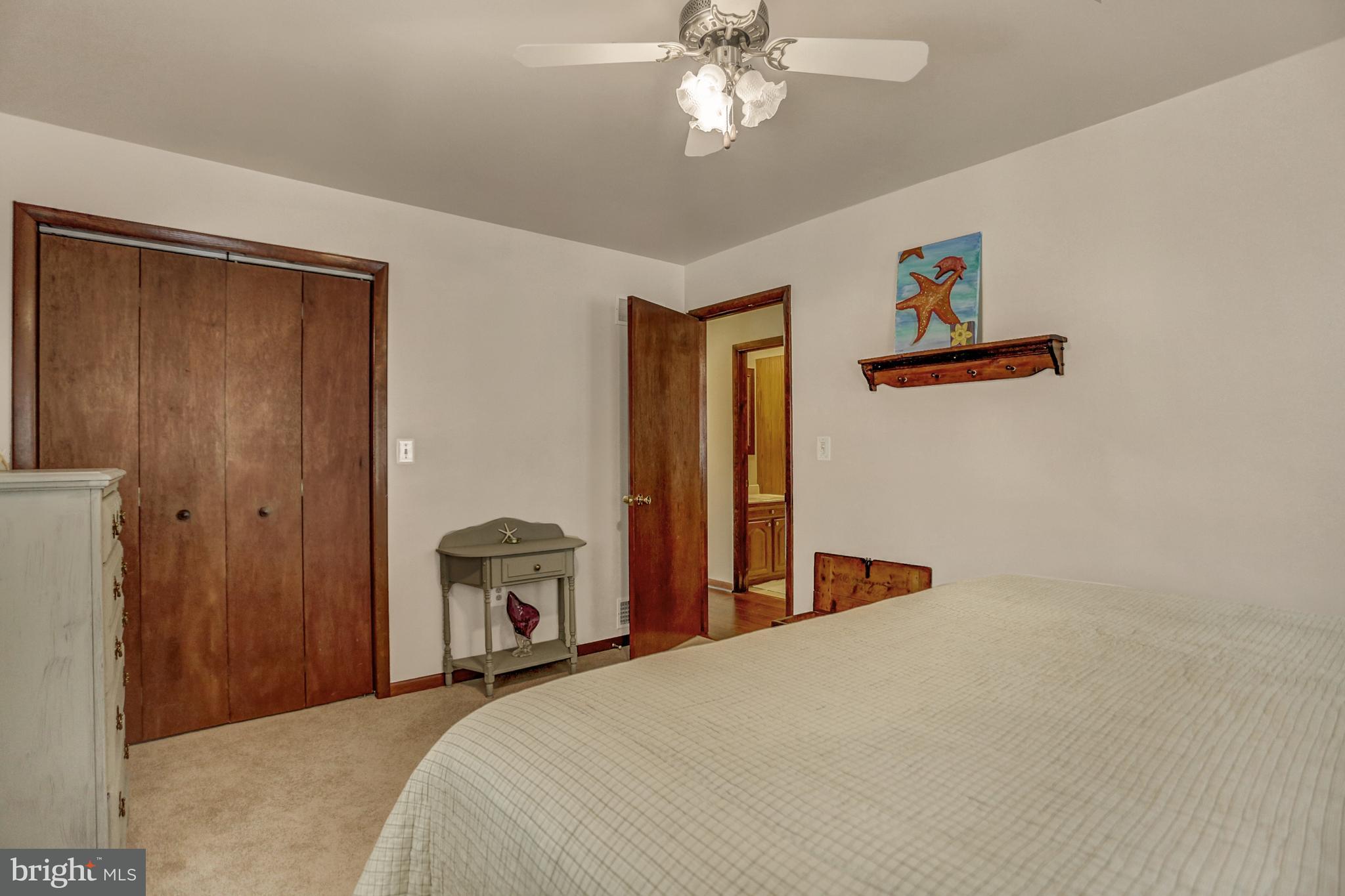 498 Miller Road Halifax, PA 17032 - Photo 26 of 47