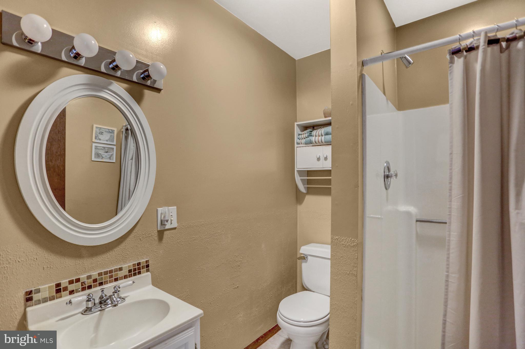 498 Miller Road Halifax, PA 17032 - Photo 27 of 47