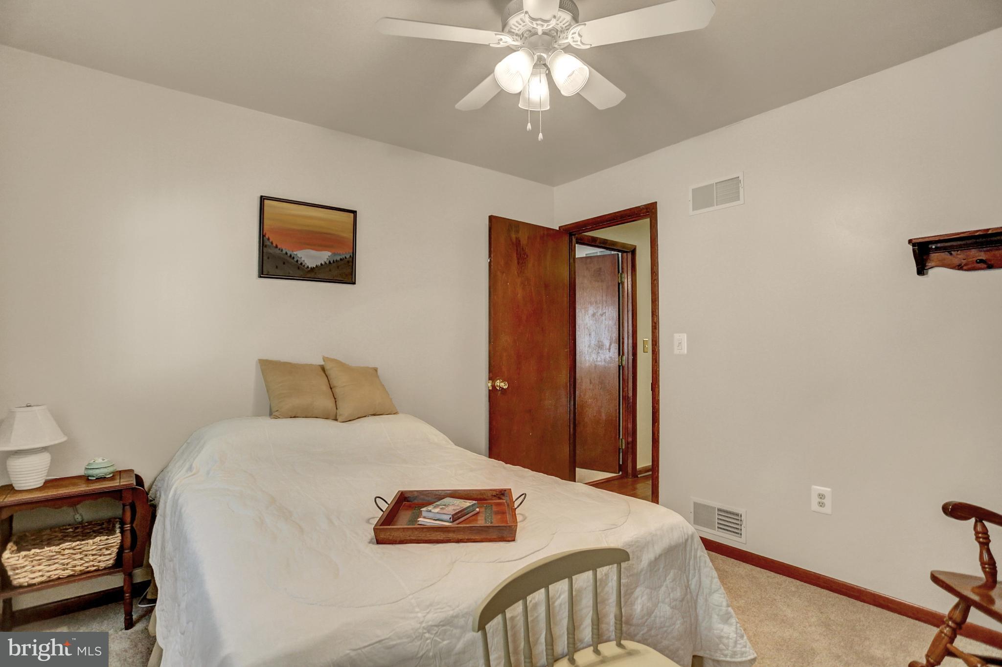498 Miller Road Halifax, PA 17032 - Photo 28 of 47