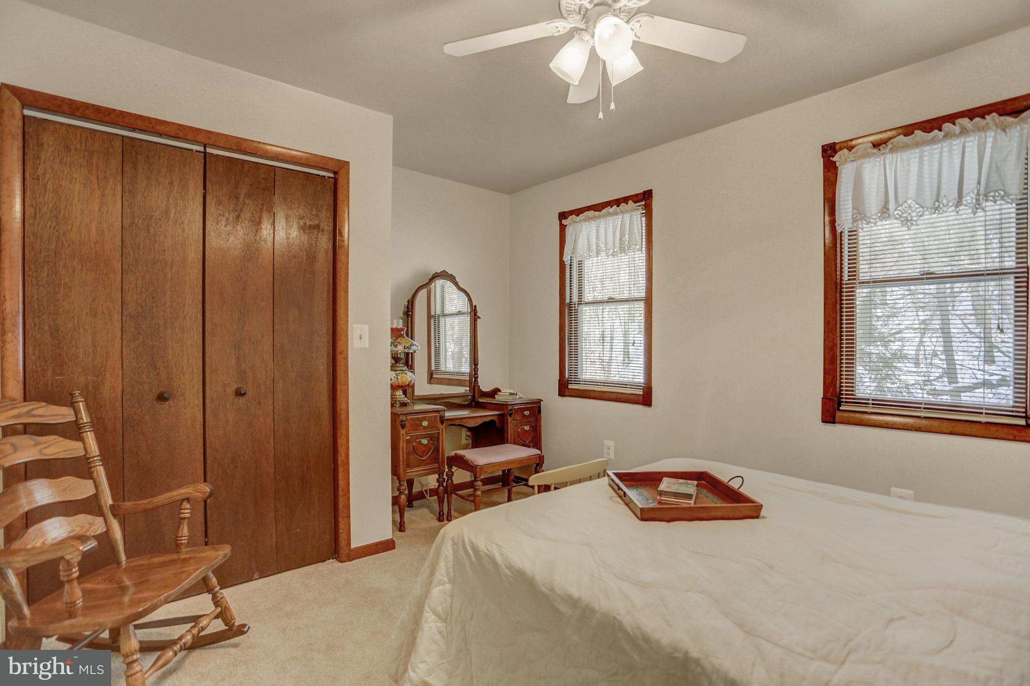 498 Miller Road Halifax, PA 17032 - Photo 29 of 47