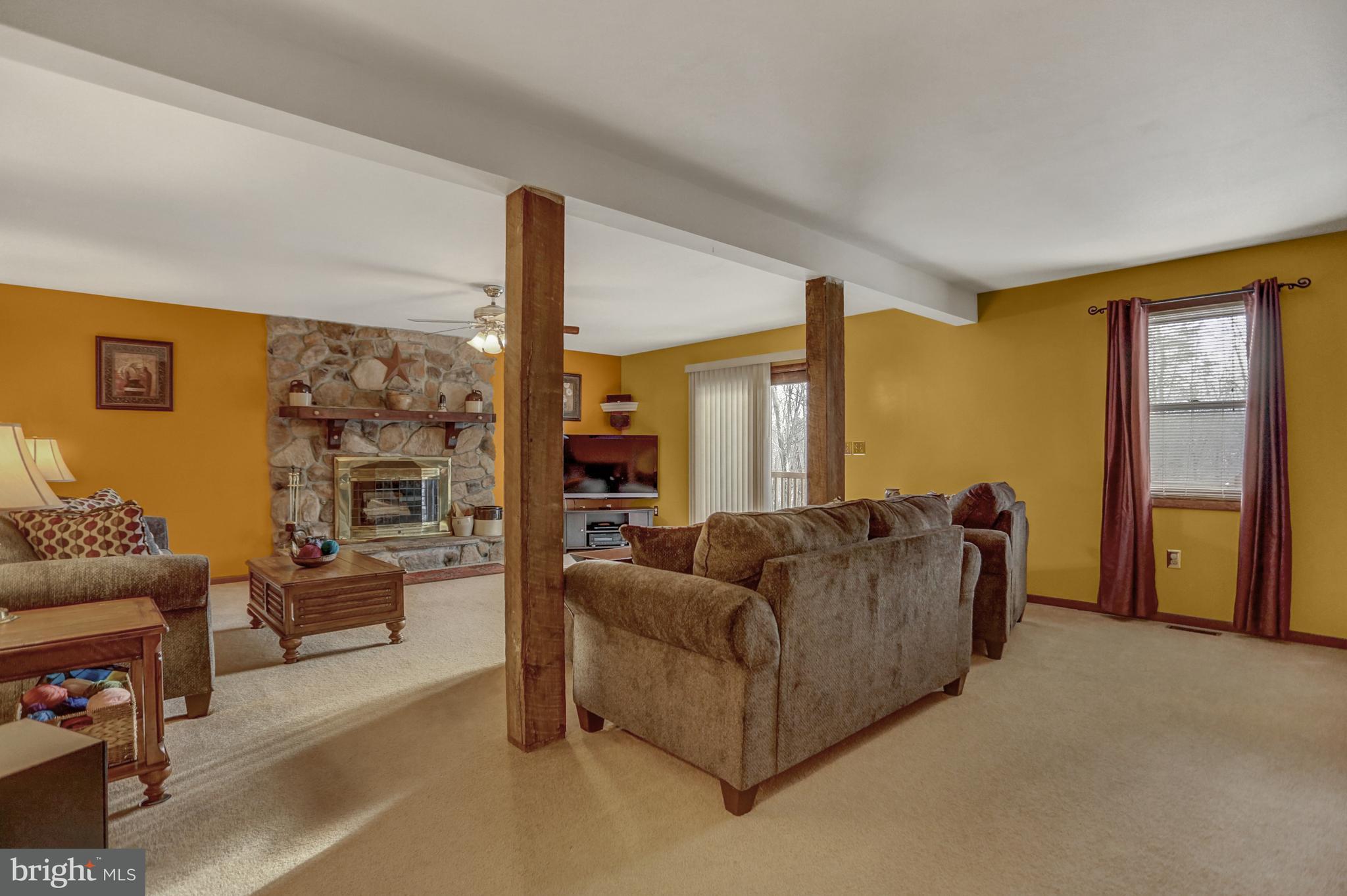 498 Miller Road Halifax, PA 17032 - Photo 30 of 47