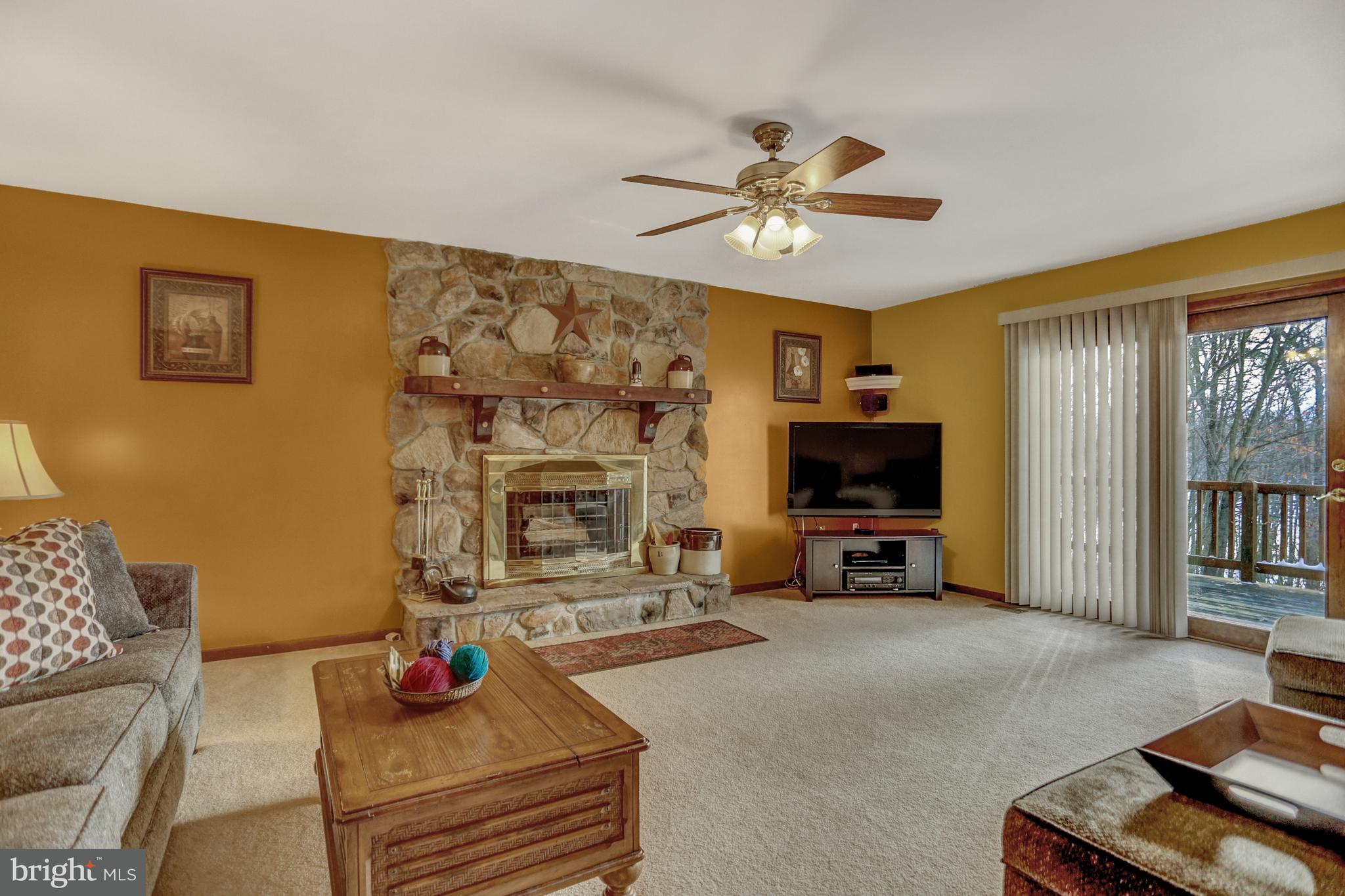 498 Miller Road Halifax, PA 17032 - Photo 31 of 47
