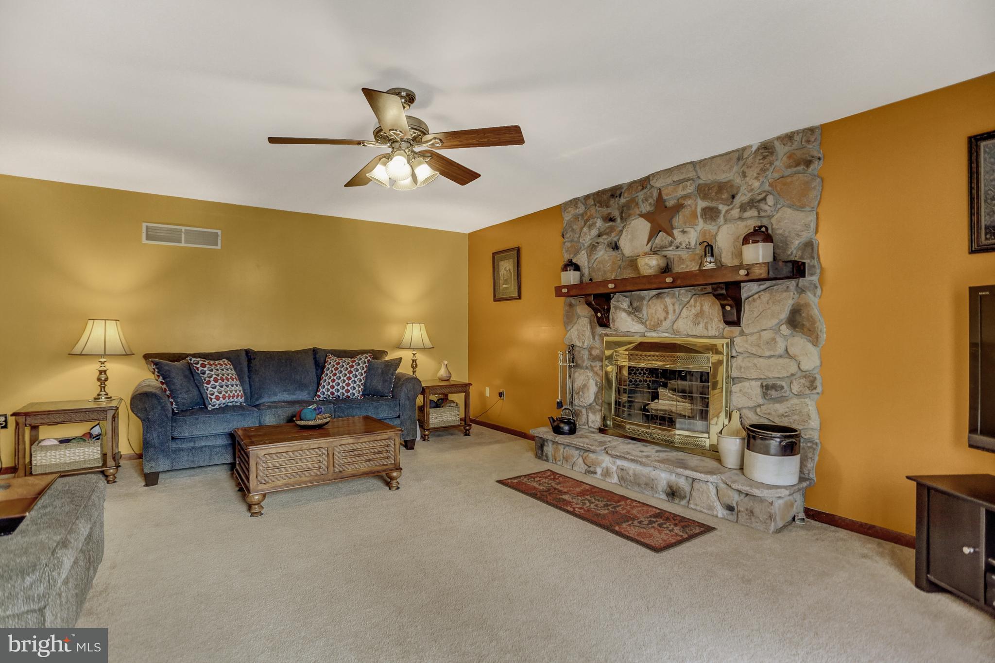 498 Miller Road Halifax, PA 17032 - Photo 32 of 47