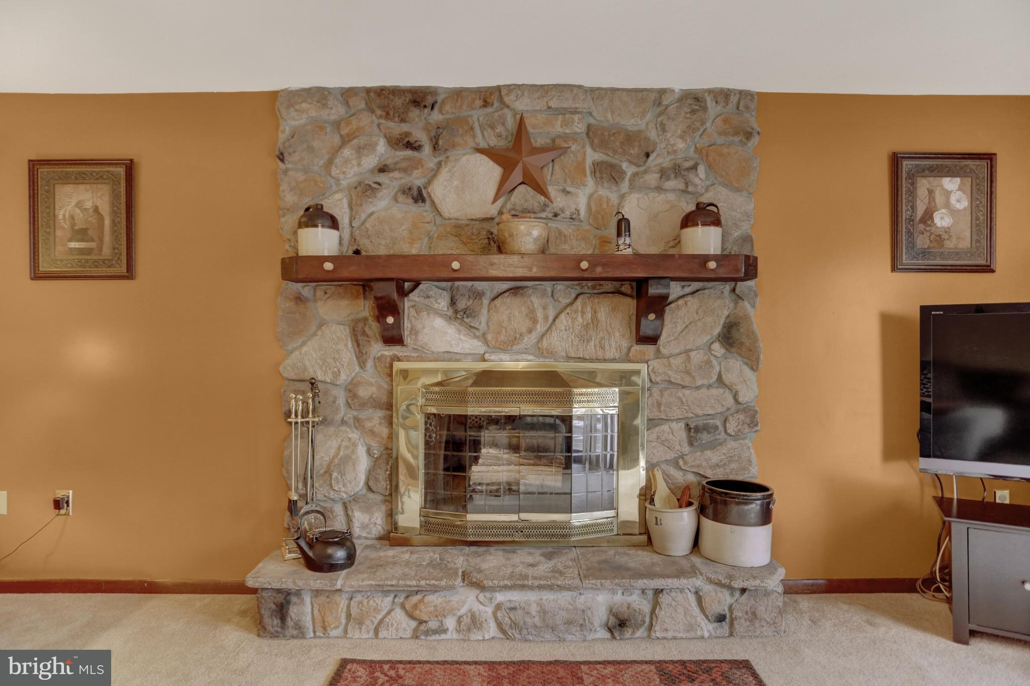 498 Miller Road Halifax, PA 17032 - Photo 33 of 47