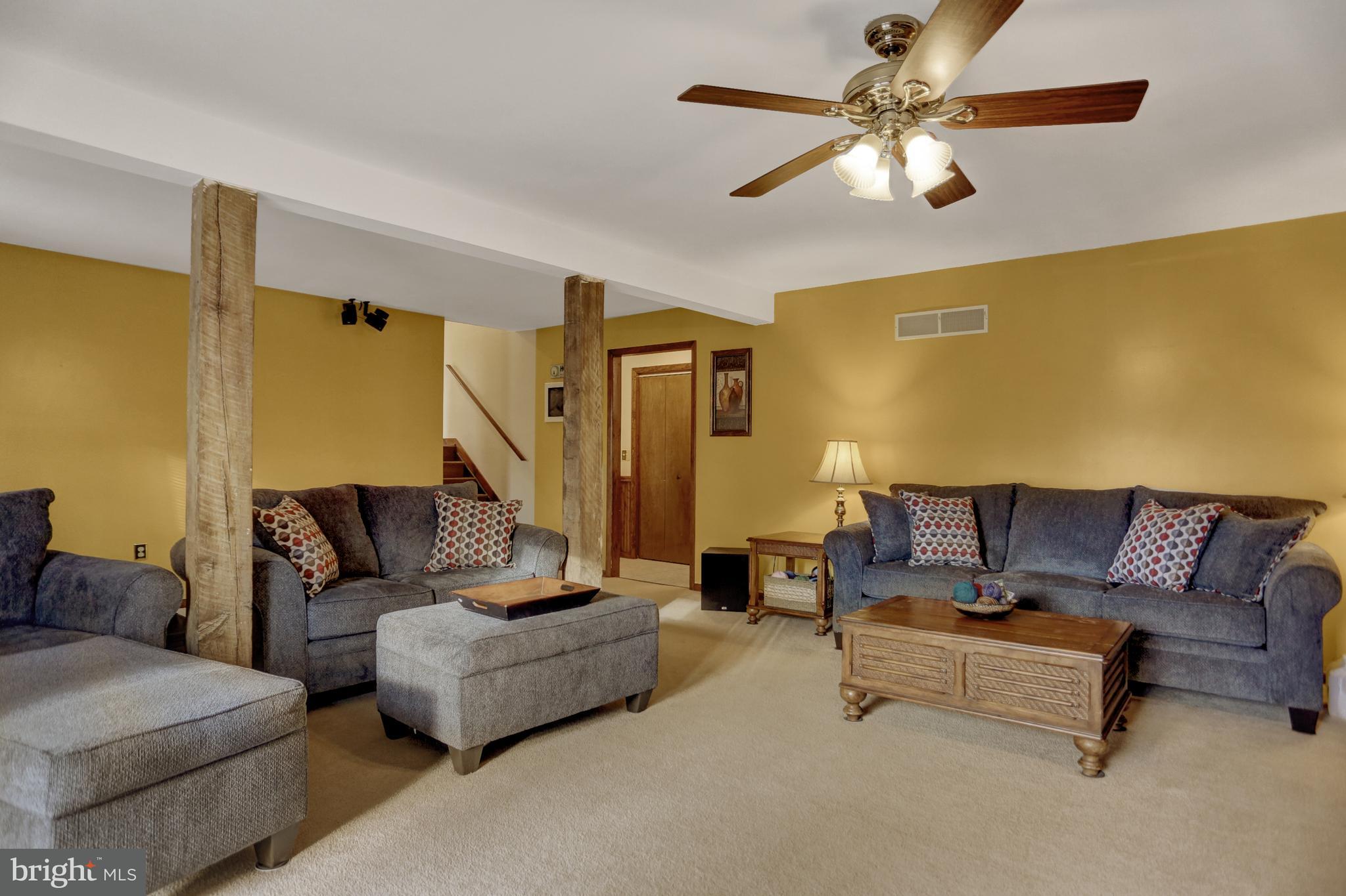 498 Miller Road Halifax, PA 17032 - Photo 34 of 47