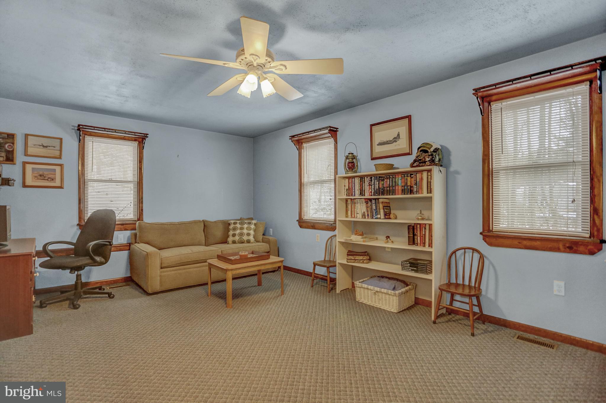 498 Miller Road Halifax, PA 17032 - Photo 35 of 47