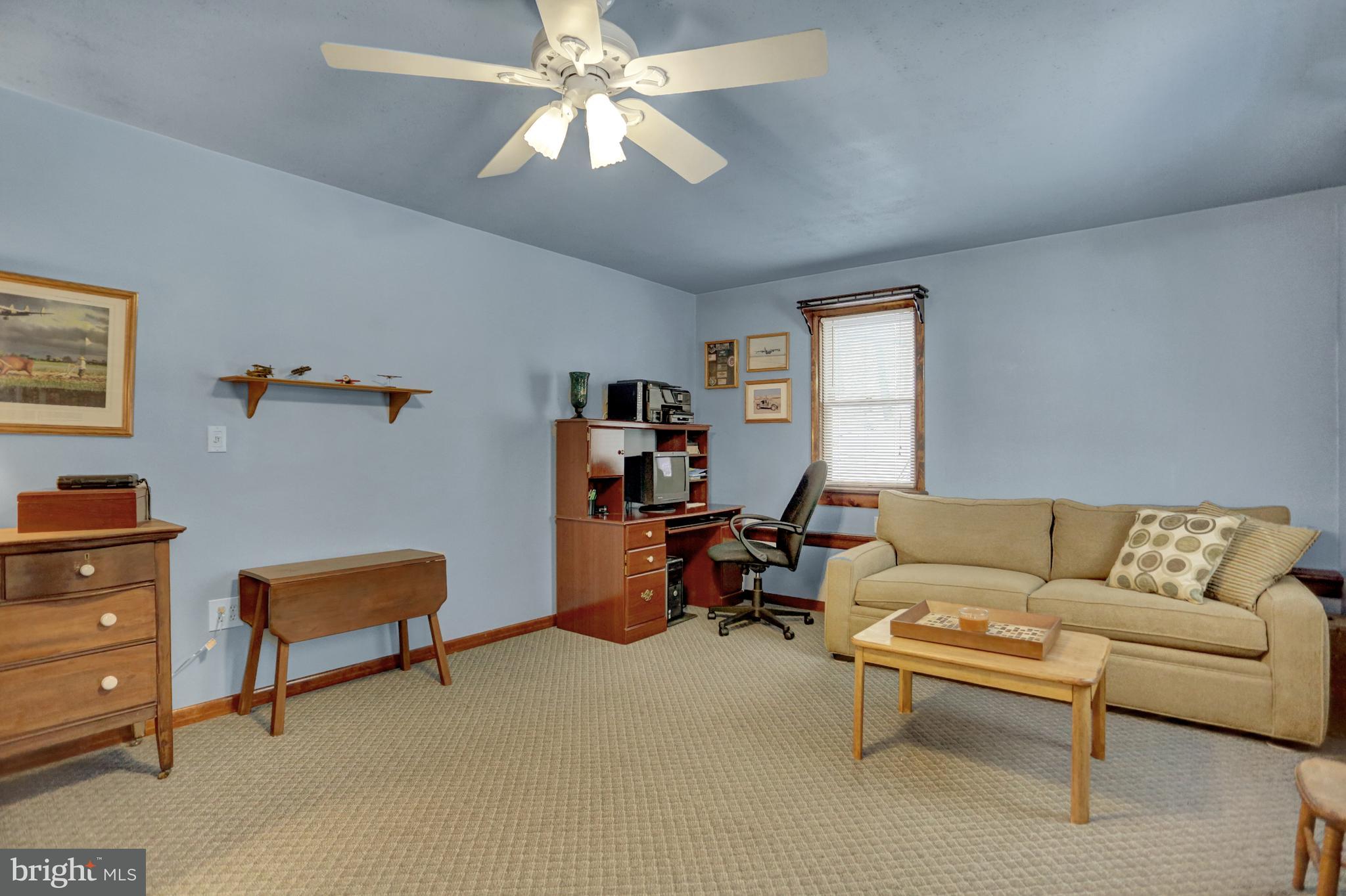 498 Miller Road Halifax, PA 17032 - Photo 36 of 47