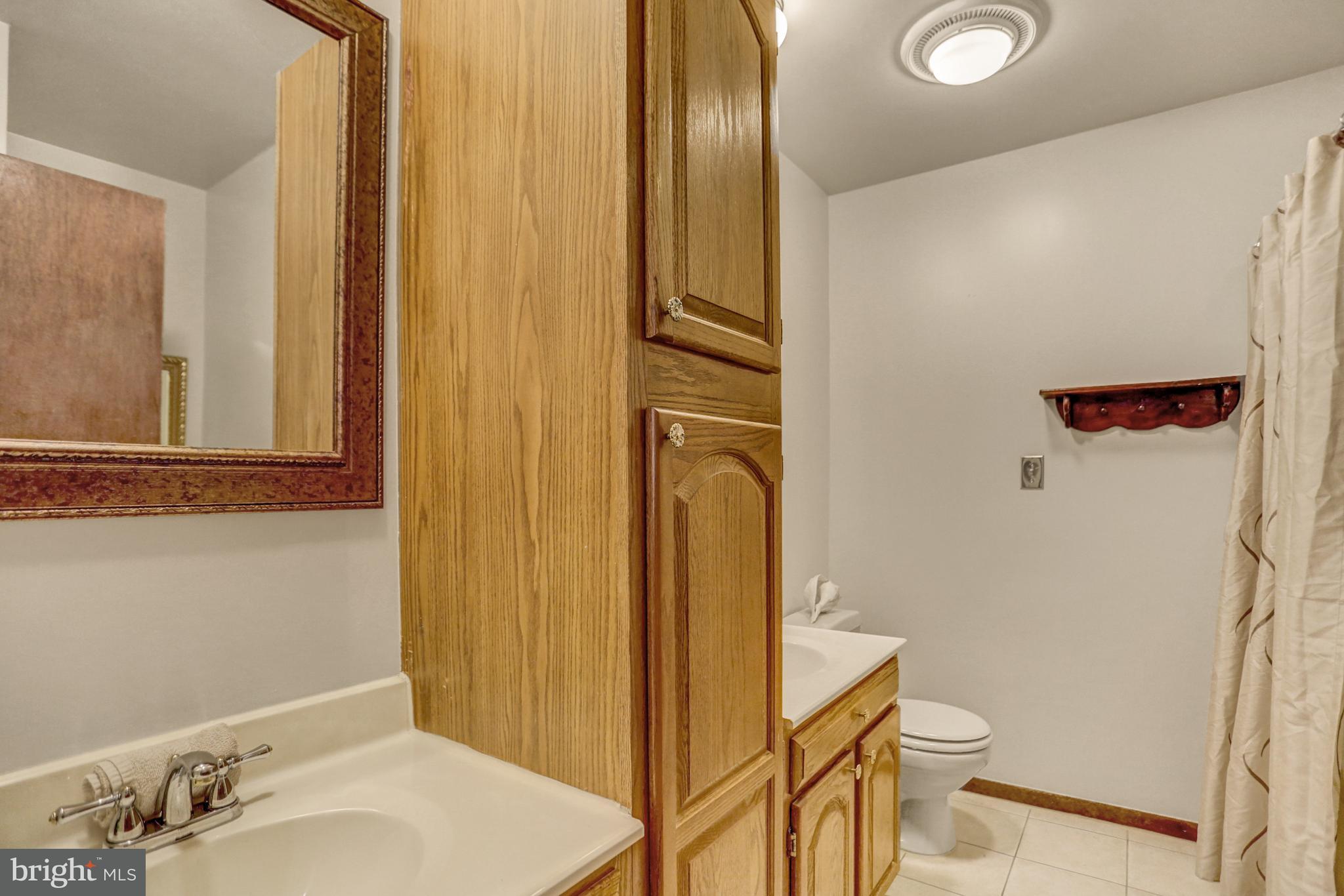 498 Miller Road Halifax, PA 17032 - Photo 38 of 47