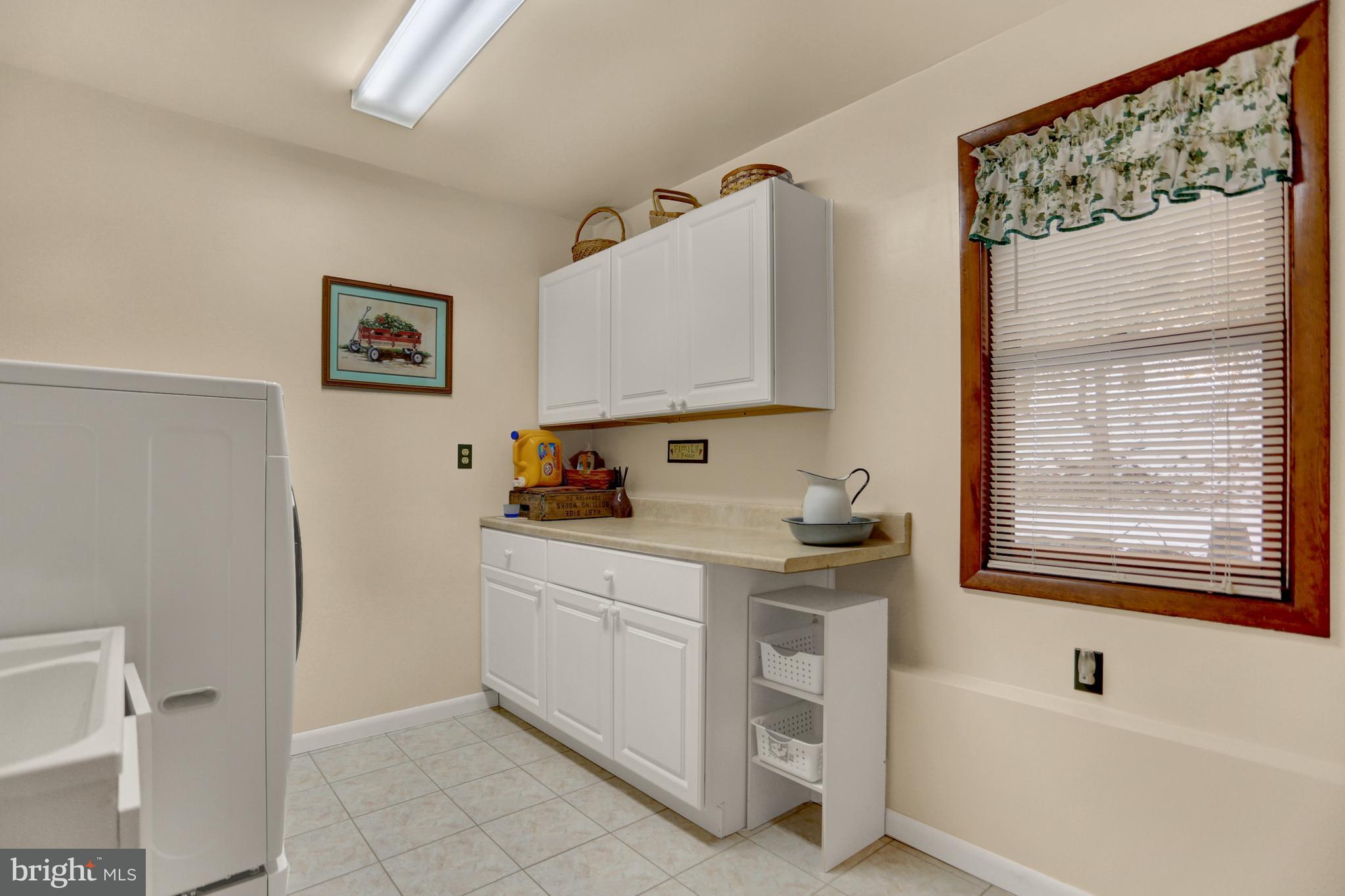 498 Miller Road Halifax, PA 17032 - Photo 39 of 47