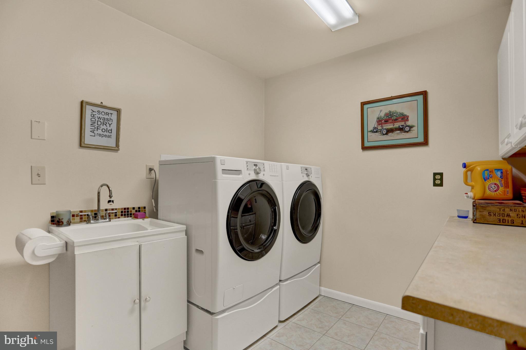498 Miller Road Halifax, PA 17032 - Photo 40 of 47