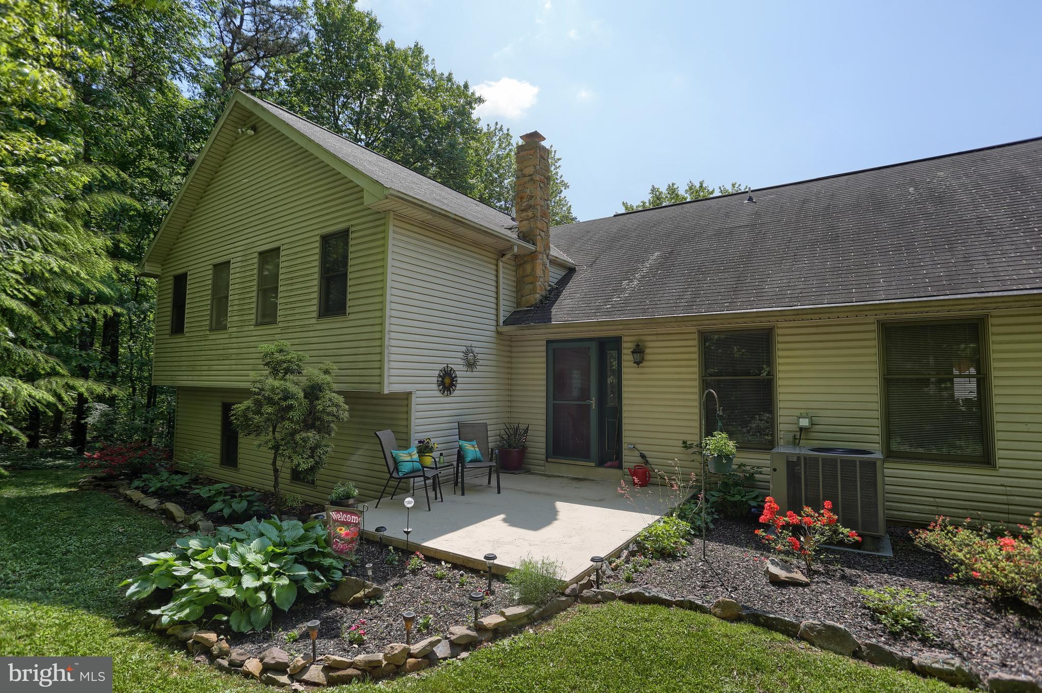 498 Miller Road Halifax, PA 17032 - Photo 41 of 47