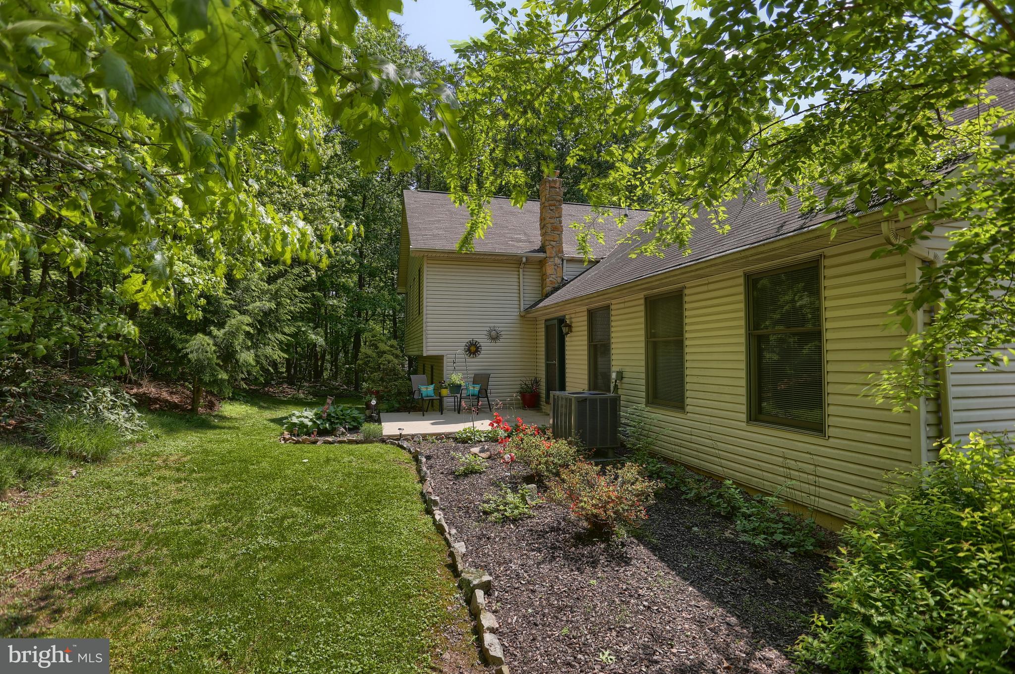 498 Miller Road Halifax, PA 17032 - Photo 42 of 47