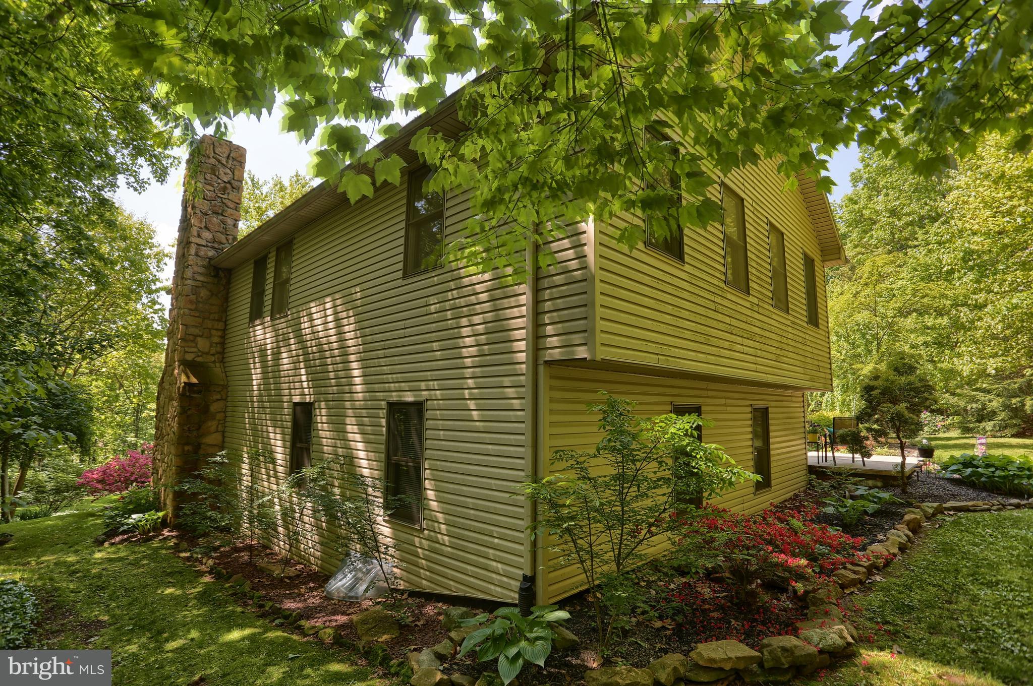 498 Miller Road Halifax, PA 17032 - Photo 43 of 47