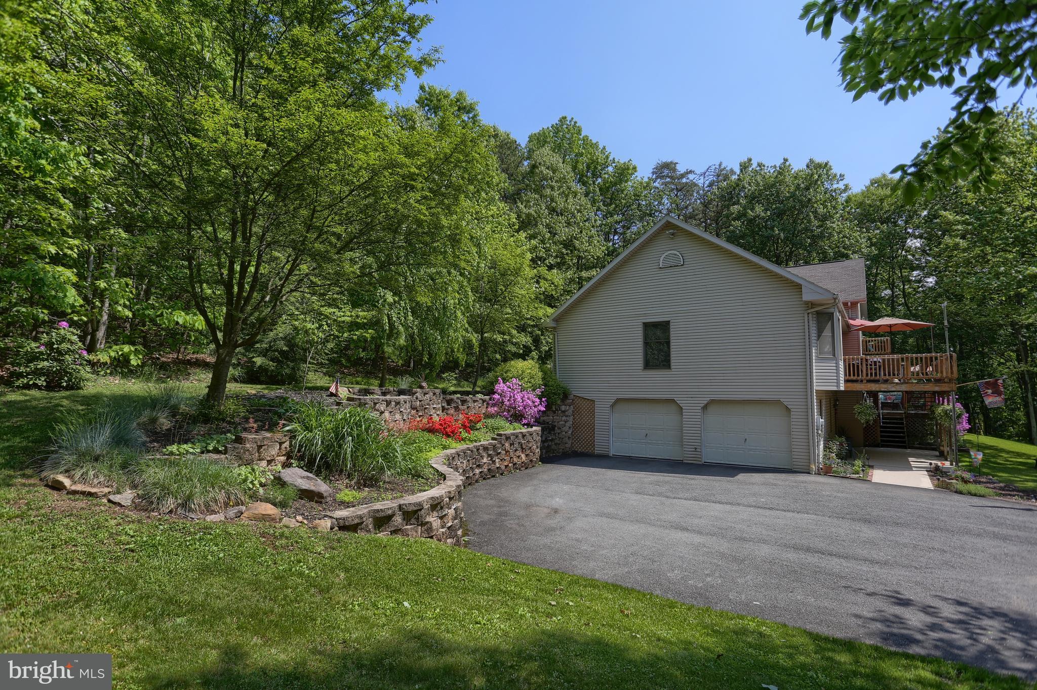 498 Miller Road Halifax, PA 17032 - Photo 45 of 47