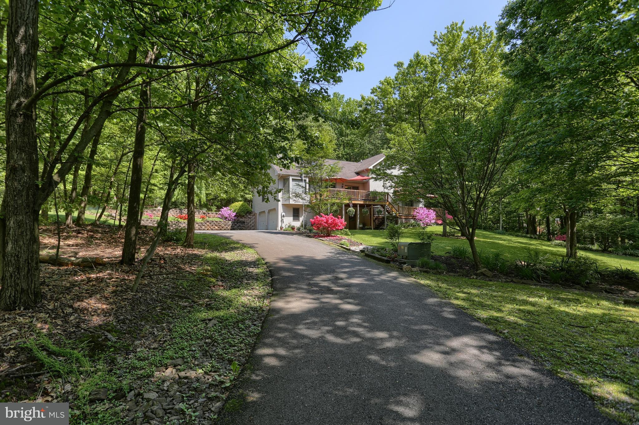 498 Miller Road Halifax, PA 17032 - Photo 46 of 47