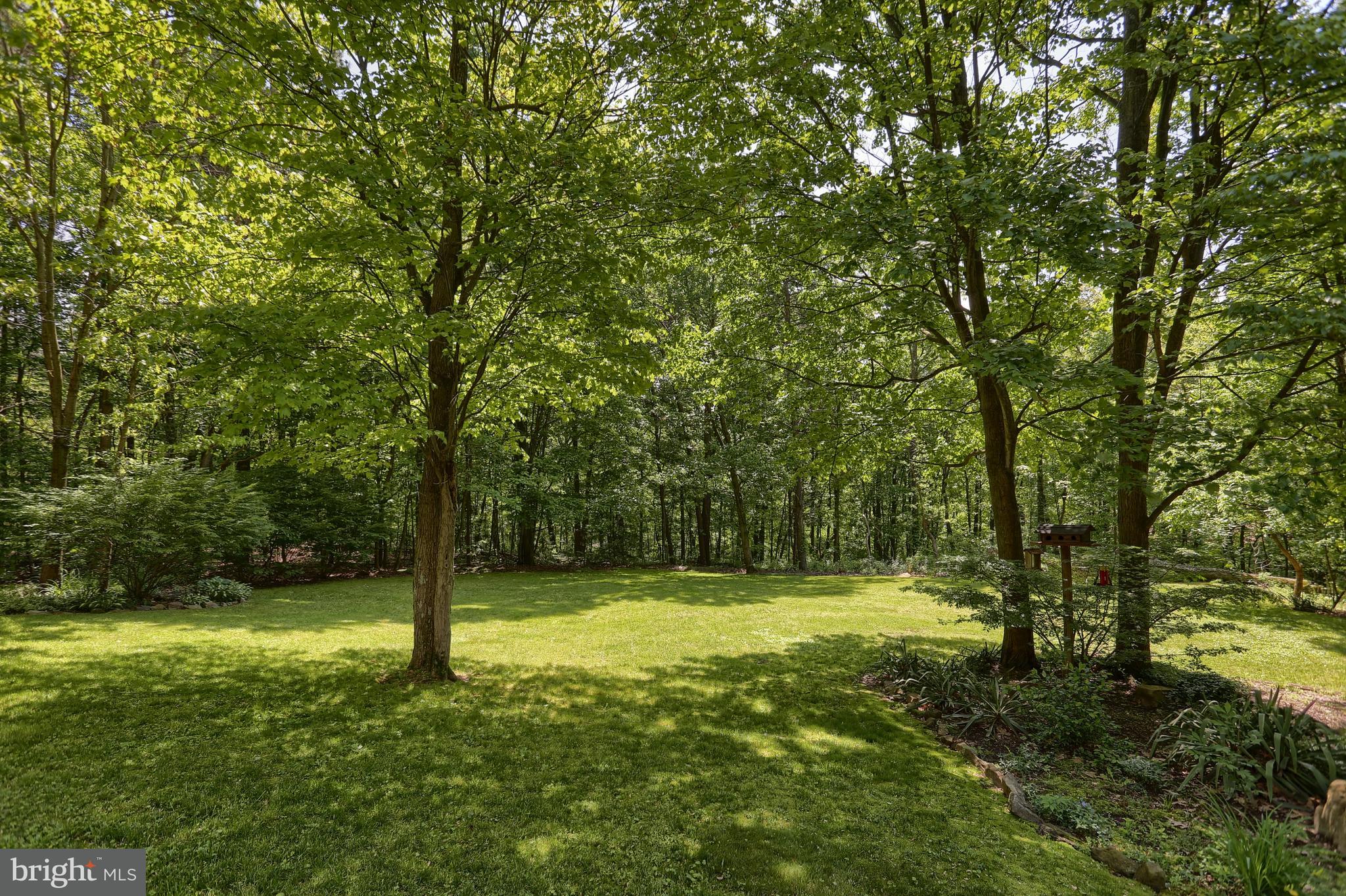 498 Miller Road Halifax, PA 17032 - Photo 47 of 47