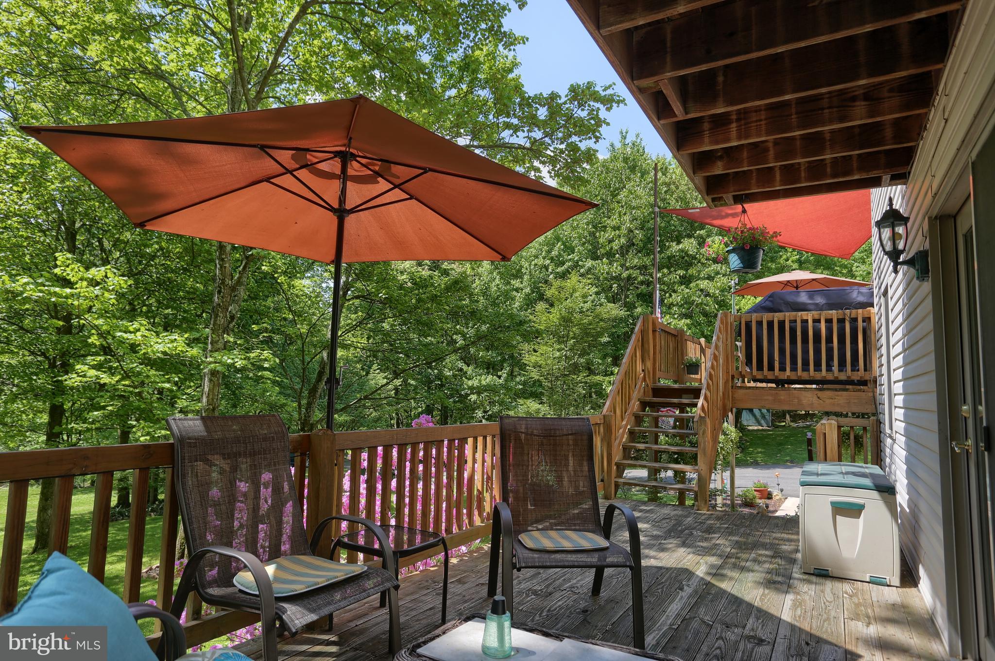 498 Miller Road Halifax, PA 17032 - Photo 6 of 47