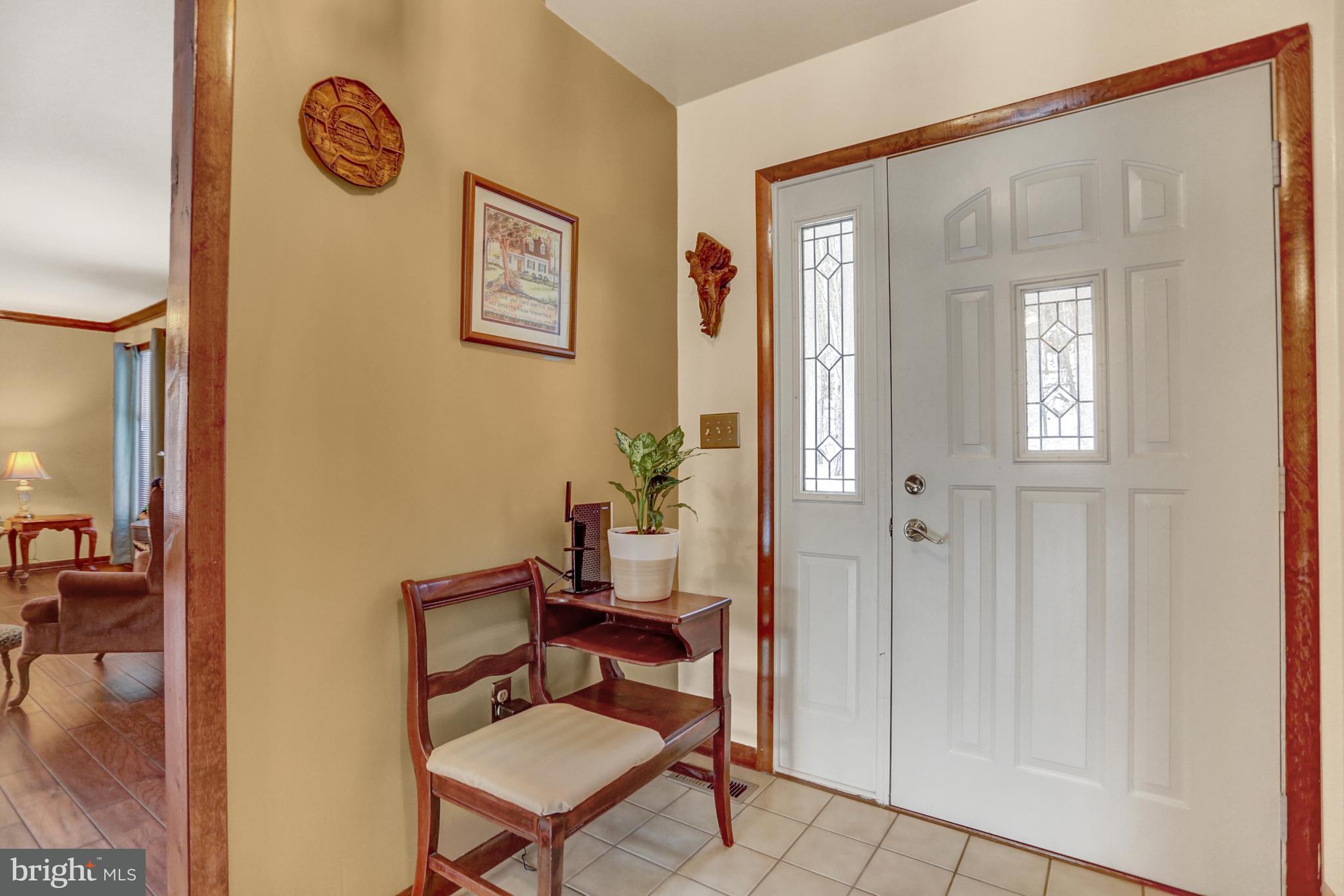 498 Miller Road Halifax, PA 17032 - Photo 7 of 47
