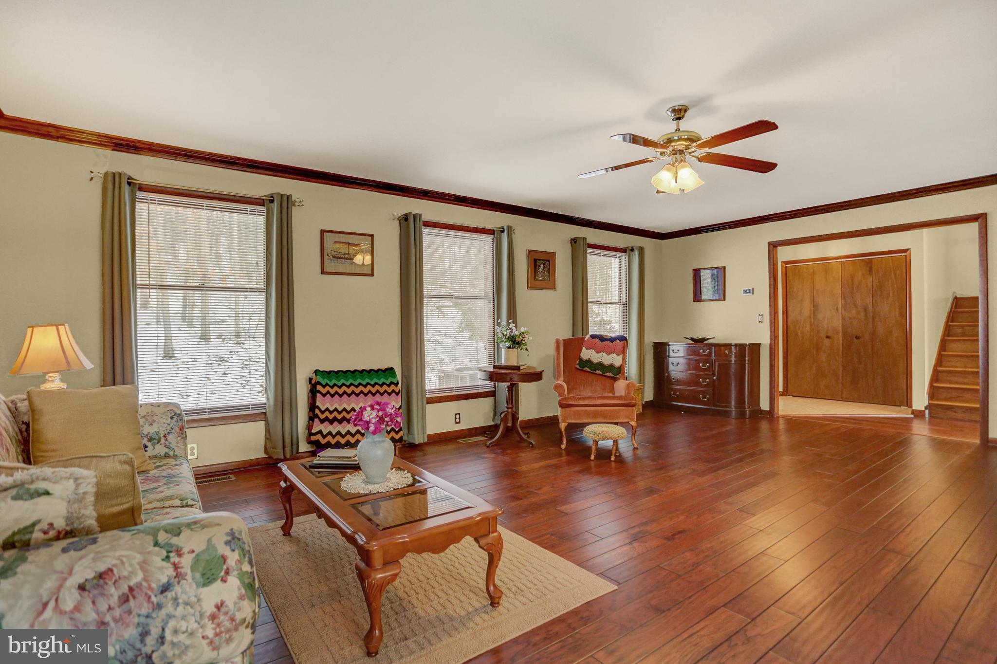 498 Miller Road Halifax, PA 17032 - Photo 9 of 47
