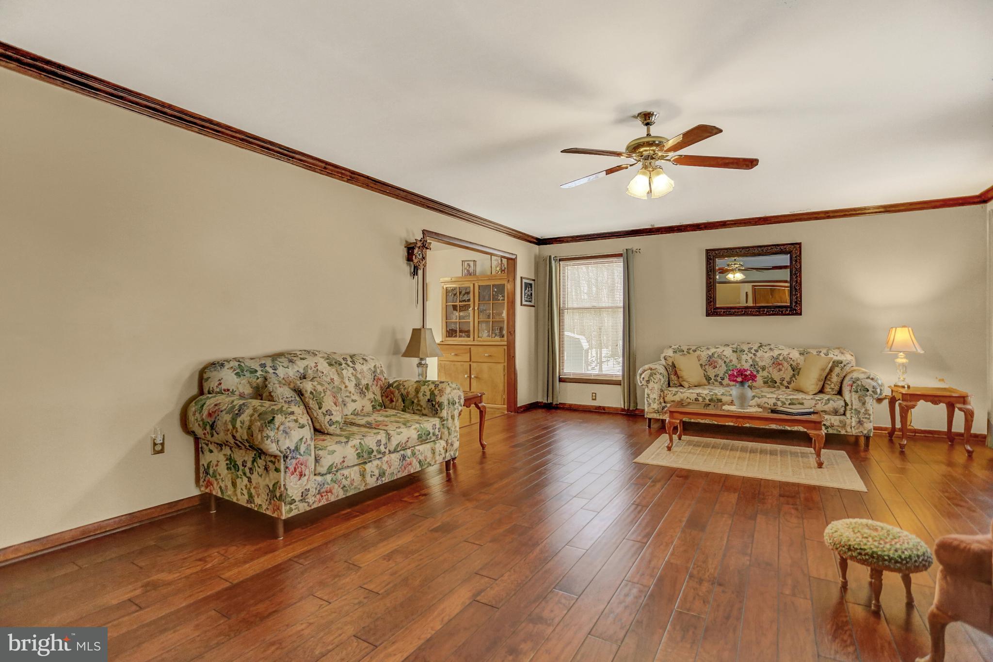 498 Miller Road Halifax, PA 17032 - Photo 10 of 47