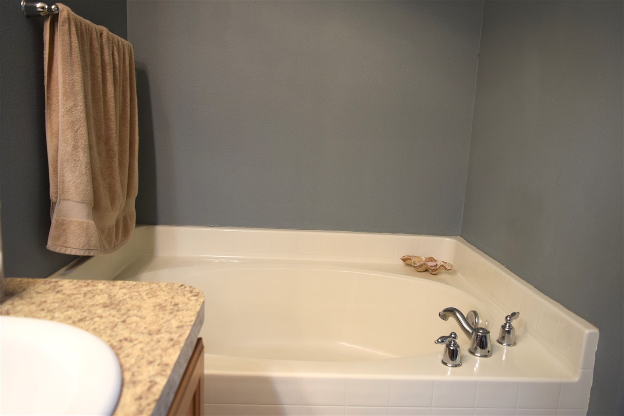 216 Woodsong Drive Foley, AL 36535 - Photo 22 of 44