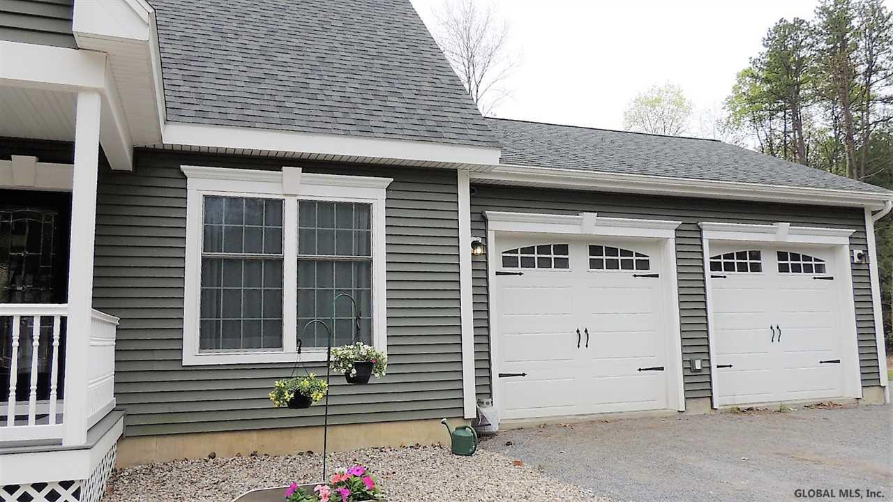 375 Luzerne Road Queensbury, NY 12804 - Photo 3 of 36 Photo 3