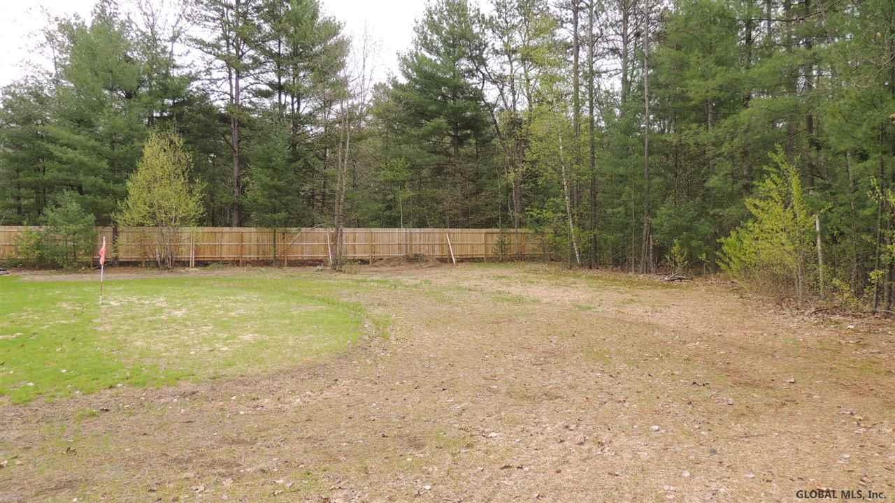 375 Luzerne Road Queensbury, NY 12804 - Photo 32 of 36 Photo 32