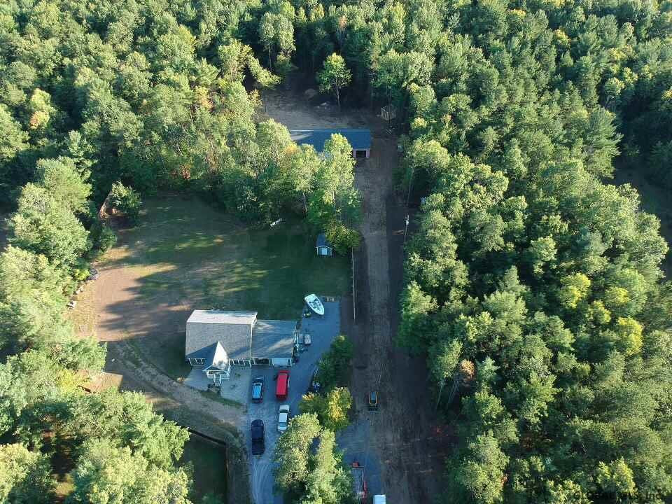 375 Luzerne Road Queensbury, NY 12804 - Photo 34 of 36 Photo 34