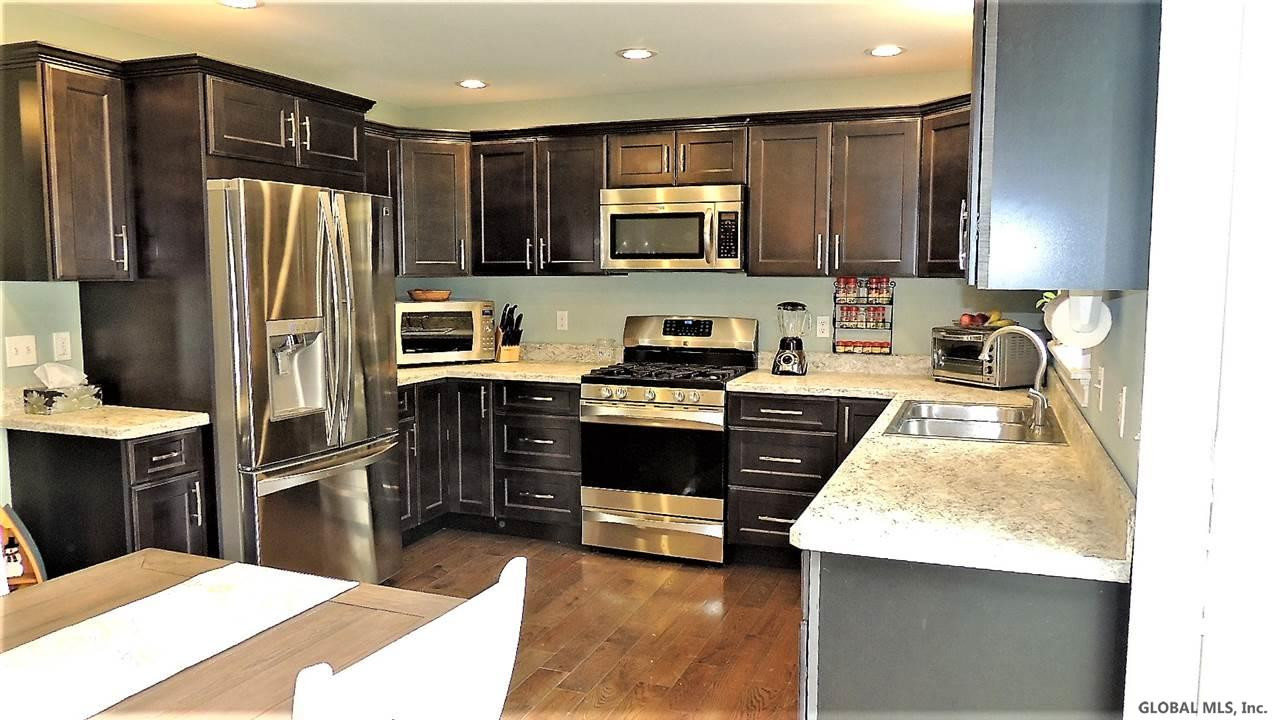 375 Luzerne Road Queensbury, NY 12804 - Photo 8 of 36 Photo 8