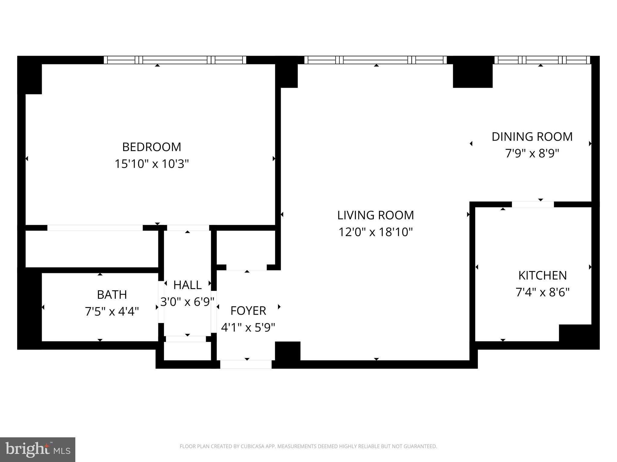 3601 Wisconsin Avenue Northwest, Unit 111 Washington, DC 20016 - Photo 21 of 21 a picture of a park