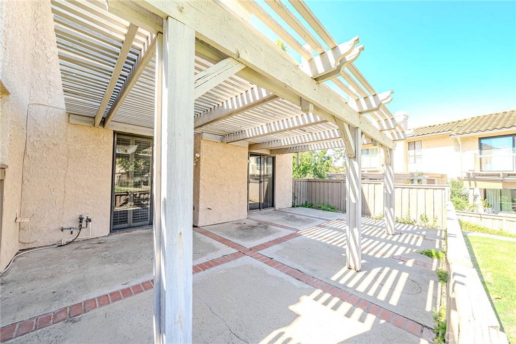620 Inverness Court Fullerton, CA 92835 - Photo 22 of 23