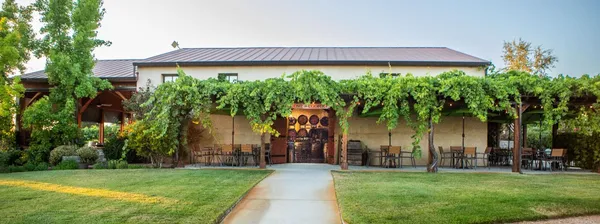 $5,950,000 | 21215 Shenandoah School Road, Plymouth, CA 95669