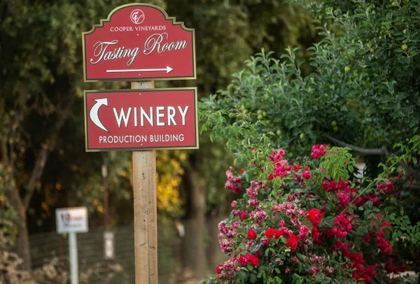 $5,950,000 | 21215 Shenandoah School Road, Plymouth, CA 95669