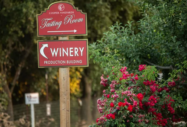 $6,275,000 | 21215 Shenandoah School Road, Plymouth, CA 95669