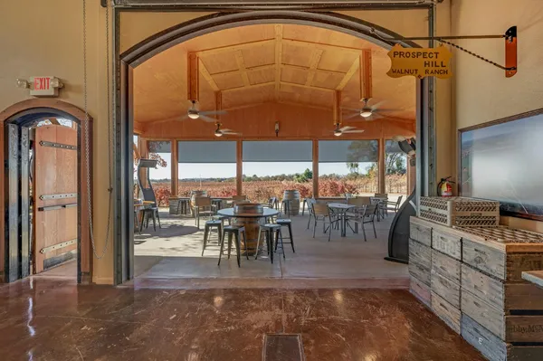 $5,950,000 | 21215 Shenandoah School Road, Plymouth, CA 95669