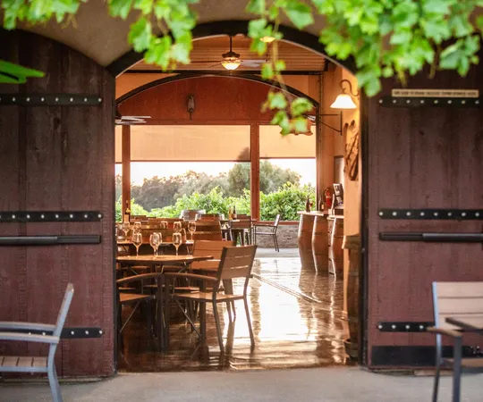 $5,950,000 | 21215 Shenandoah School Road, Plymouth, CA 95669