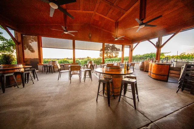 $6,275,000 | 21215 Shenandoah School Road, Plymouth, CA 95669