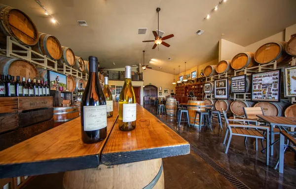 $5,950,000 | 21215 Shenandoah School Road, Plymouth, CA 95669