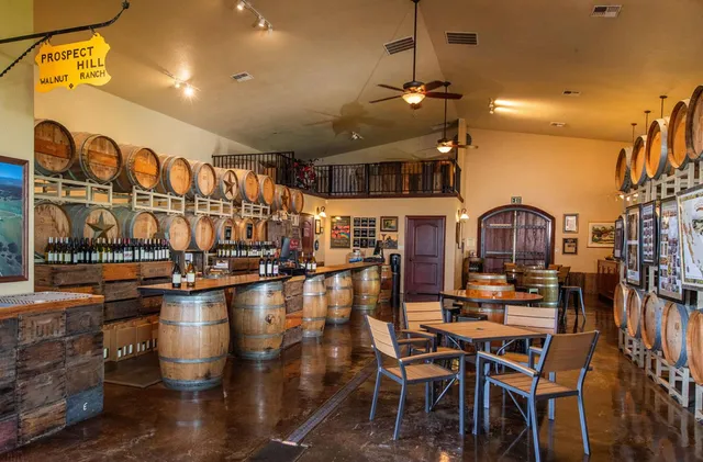 $6,275,000 | 21215 Shenandoah School Road, Plymouth, CA 95669