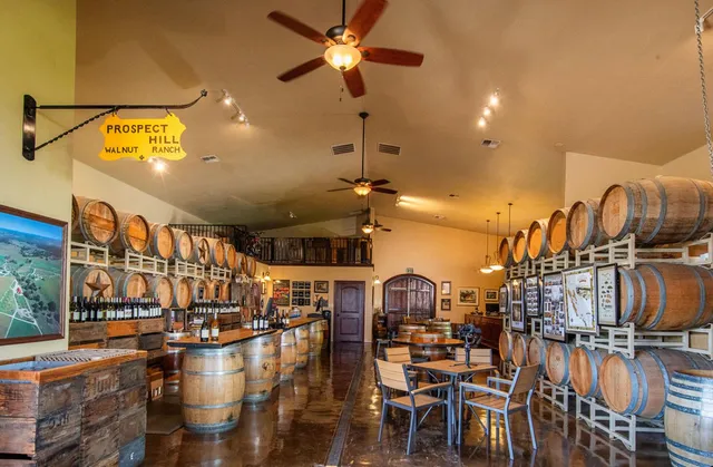 $6,275,000 | 21215 Shenandoah School Road, Plymouth, CA 95669