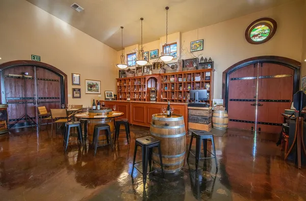 $5,950,000 | 21215 Shenandoah School Road, Plymouth, CA 95669