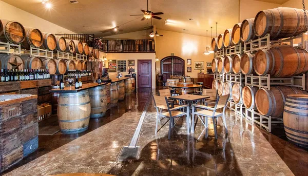 $5,950,000 | 21215 Shenandoah School Road, Plymouth, CA 95669